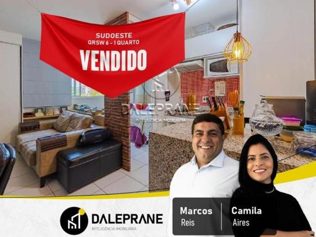 Apartamento venda em Região Geográfica Imediata do Distrito Federal, Região Integrada de Desenvolvimento do Distrito Federal e Entorno