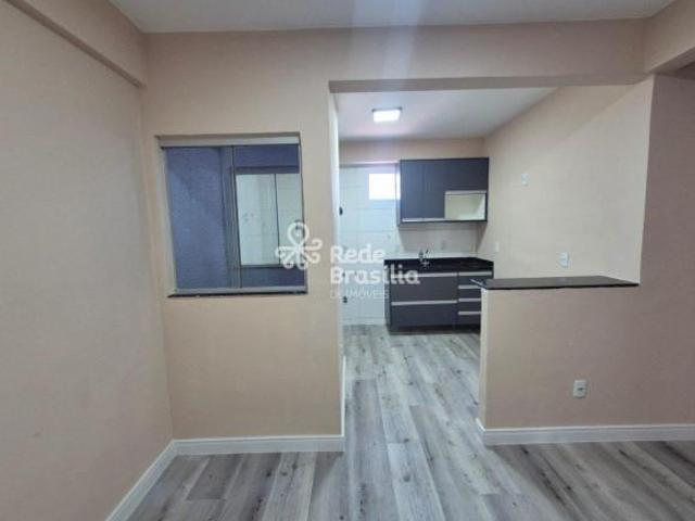 Apartamento venda em Região Geográfica Imediata do Distrito Federal, Região Integrada de Desenvolvimento do Distrito Federal e Entorno