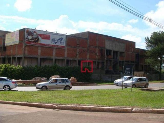 Ponto Comercial venda em Região Geográfica Imediata do Distrito Federal, Região Integrada de Desenvolvimento do Distrito Federal e Entorno
