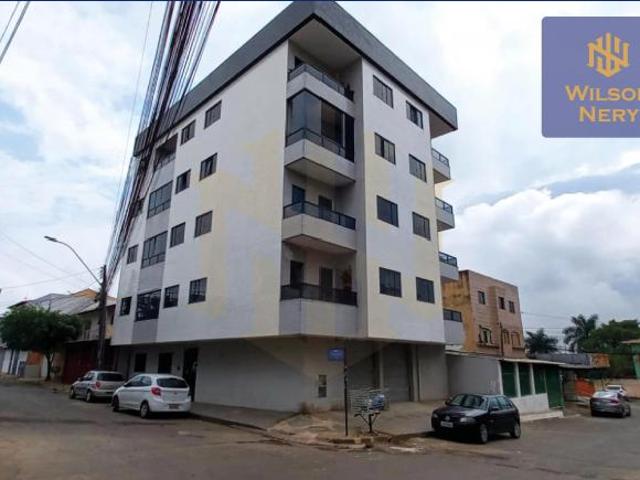 Apartamento venda em Região Geográfica Imediata do Distrito Federal, Região Integrada de Desenvolvimento do Distrito Federal e Entorno