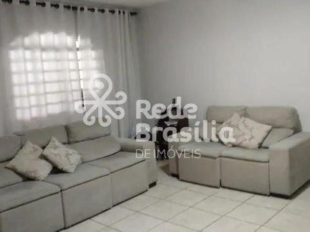 Casa venda em Região Geográfica Imediata do Distrito Federal, Região Integrada de Desenvolvimento do Distrito Federal e Entorno
