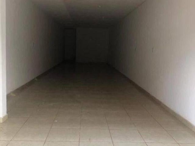 Ponto Comercial venda em Região Geográfica Imediata do Distrito Federal, Região Integrada de Desenvolvimento do Distrito Federal e Entorno