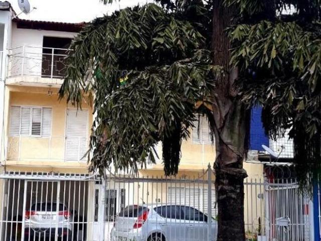 Casa venda em Região Geográfica Imediata do Distrito Federal, Região Integrada de Desenvolvimento do Distrito Federal e Entorno