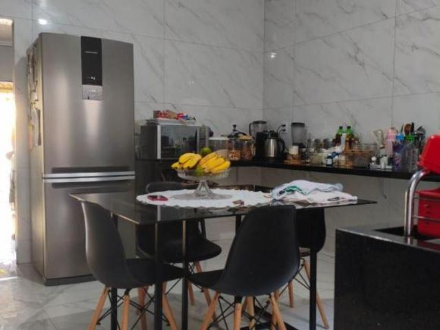 Casa venda em Região Geográfica Imediata do Distrito Federal, Região Integrada de Desenvolvimento do Distrito Federal e Entorno