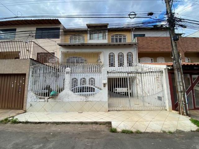 Casa venda em Região Geográfica Imediata do Distrito Federal, Região Integrada de Desenvolvimento do Distrito Federal e Entorno
