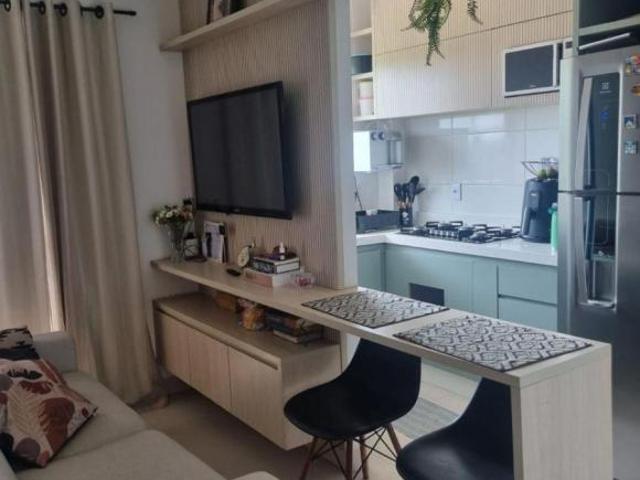 Apartamento venda em Região Geográfica Imediata do Distrito Federal, Região Integrada de Desenvolvimento do Distrito Federal e Entorno