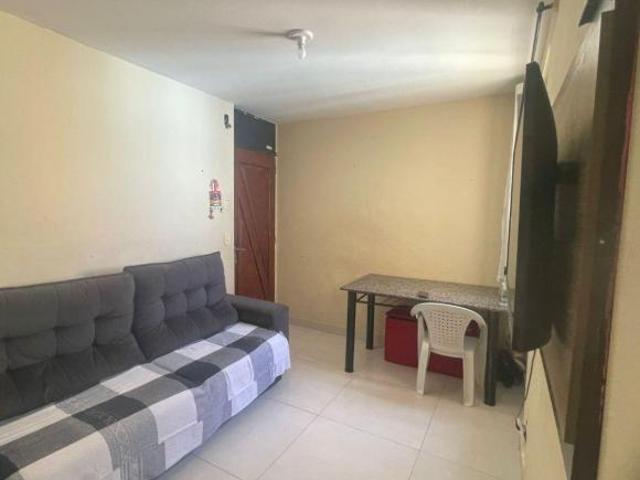 Apartamento venda em Região Geográfica Imediata do Distrito Federal, Região Integrada de Desenvolvimento do Distrito Federal e Entorno
