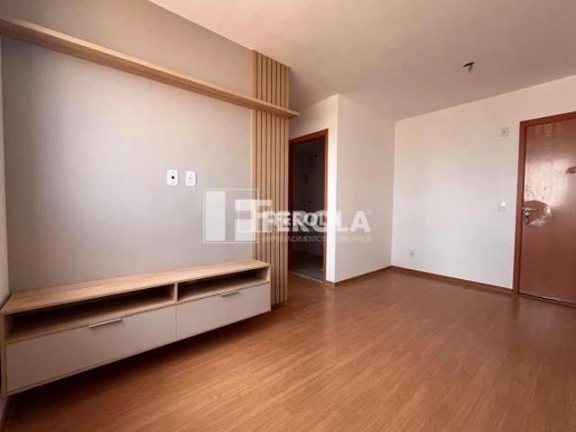 Apartamento venda em Região Geográfica Imediata do Distrito Federal, Região Integrada de Desenvolvimento do Distrito Federal e Entorno