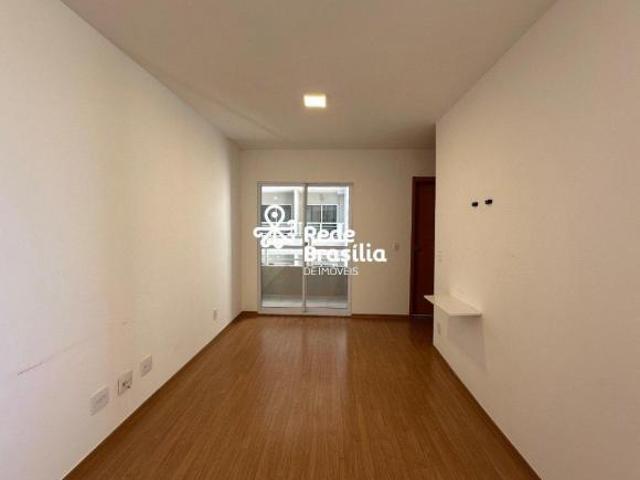 Apartamento venda em Região Geográfica Imediata do Distrito Federal, Região Integrada de Desenvolvimento do Distrito Federal e Entorno