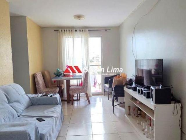 Apartamento venda em Região Geográfica Imediata do Distrito Federal, Região Integrada de Desenvolvimento do Distrito Federal e Entorno