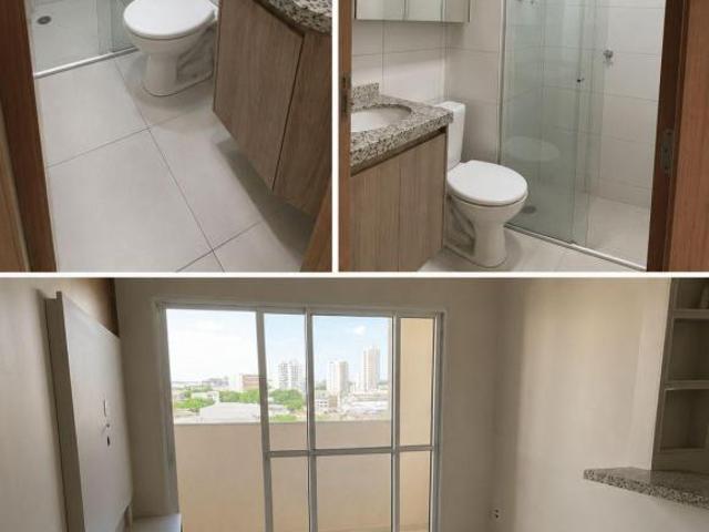 Apartamento venda em Região Geográfica Imediata do Distrito Federal, Região Integrada de Desenvolvimento do Distrito Federal e Entorno