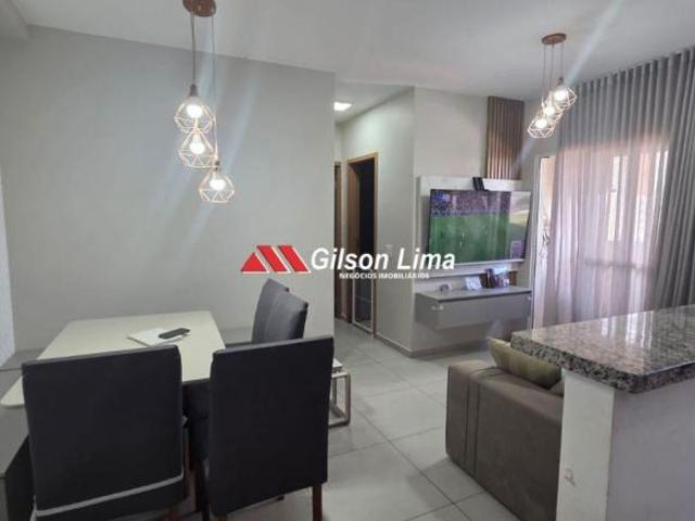 Apartamento venda em Região Geográfica Imediata do Distrito Federal, Região Integrada de Desenvolvimento do Distrito Federal e Entorno