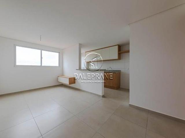 Apartamento venda em Setor de Mansões Sudeste, Samambaia
