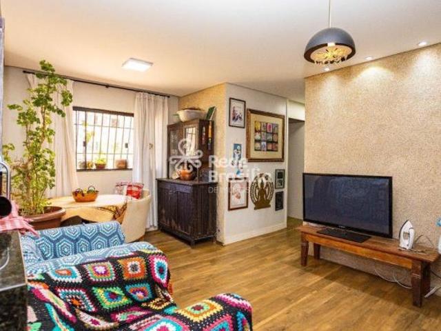Apartamento venda em Região Geográfica Imediata do Distrito Federal, Região Integrada de Desenvolvimento do Distrito Federal e Entorno
