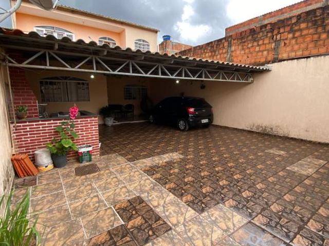 Casa venda em Região Geográfica Imediata do Distrito Federal, Região Integrada de Desenvolvimento do Distrito Federal e Entorno