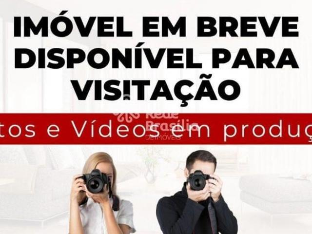 Casa venda em Região Geográfica Imediata do Distrito Federal, Região Integrada de Desenvolvimento do Distrito Federal e Entorno