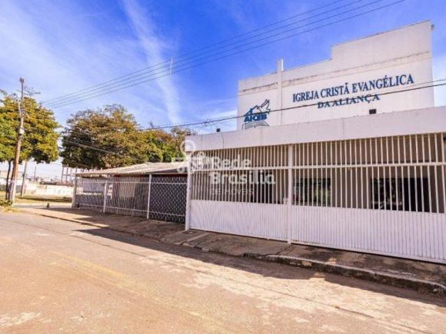 Casa venda em Região Geográfica Imediata do Distrito Federal, Região Integrada de Desenvolvimento do Distrito Federal e Entorno