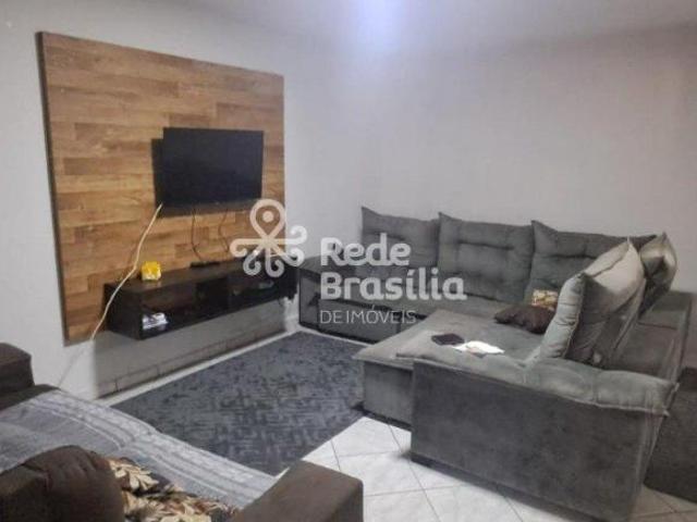 Casa venda em Região Geográfica Imediata do Distrito Federal, Região Integrada de Desenvolvimento do Distrito Federal e Entorno