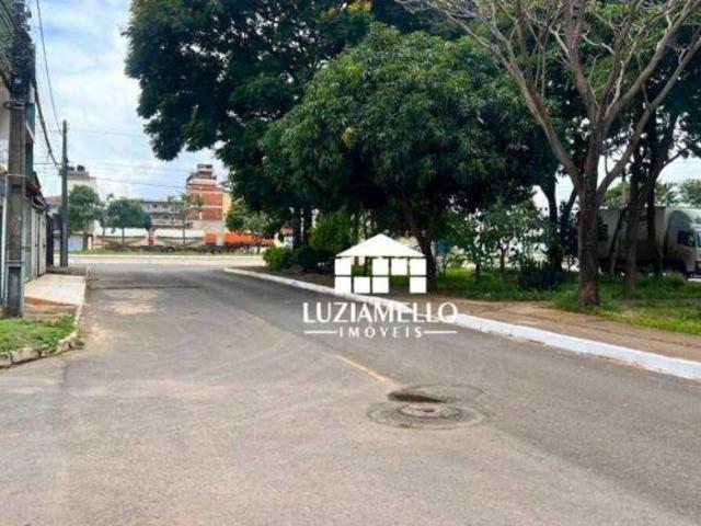 Casa venda em Região Geográfica Imediata de Luziânia, Região Integrada de Desenvolvimento do Distrito Federal e Entorno