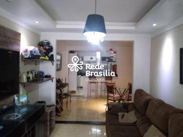 Casa venda em Região Geográfica Imediata do Distrito Federal, Região Integrada de Desenvolvimento do Distrito Federal e Entorno