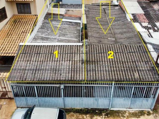 Casa venda em Região Geográfica Imediata do Distrito Federal, Região Integrada de Desenvolvimento do Distrito Federal e Entorno