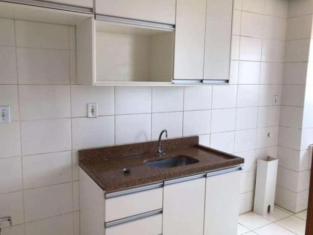 Apartamento venda em Região Geográfica Imediata do Distrito Federal, Região Integrada de Desenvolvimento do Distrito Federal e Entorno
