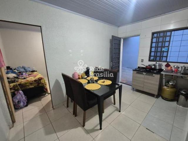 Casa venda em Região Geográfica Imediata do Distrito Federal, Região Integrada de Desenvolvimento do Distrito Federal e Entorno
