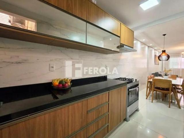 Casa venda em QR 208, Samambaia