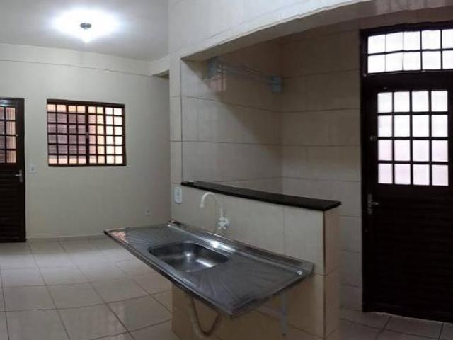 Casa venda em Região Geográfica Imediata do Distrito Federal, Região Integrada de Desenvolvimento do Distrito Federal e Entorno