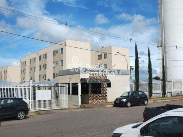 Apartamento venda em Região Geográfica Imediata do Distrito Federal, Região Integrada de Desenvolvimento do Distrito Federal e Entorno