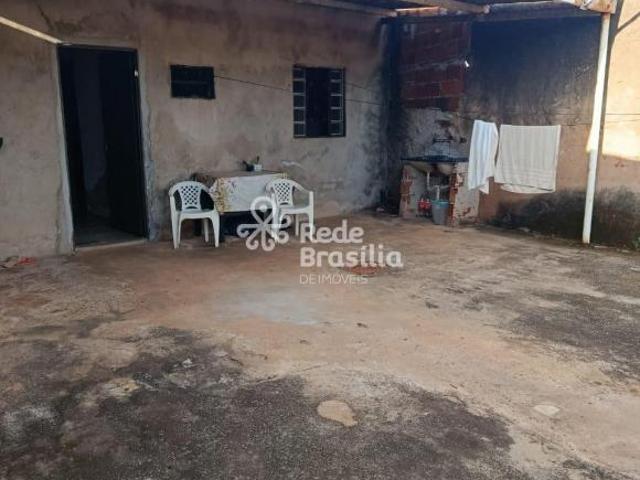 Casa venda em Região Geográfica Imediata do Distrito Federal, Região Integrada de Desenvolvimento do Distrito Federal e Entorno