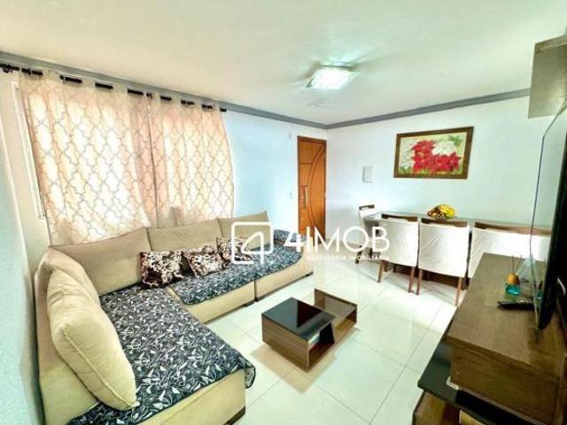 Apartamento venda em Região Geográfica Imediata do Distrito Federal, Região Integrada de Desenvolvimento do Distrito Federal e Entorno