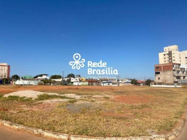 Terreno venda em Região Geográfica Imediata do Distrito Federal, Região Integrada de Desenvolvimento do Distrito Federal e Entorno