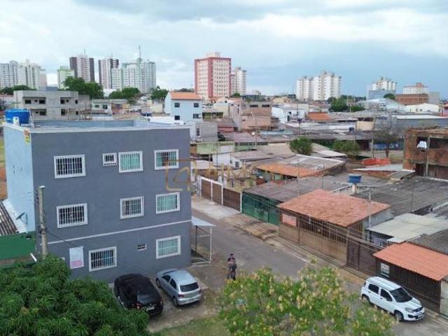 Ponto Comercial venda em Região Geográfica Imediata do Distrito Federal, Região Integrada de Desenvolvimento do Distrito Federal e Entorno