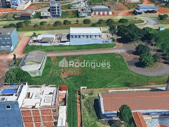 Terreno venda em Região Geográfica Imediata do Distrito Federal, Região Integrada de Desenvolvimento do Distrito Federal e Entorno