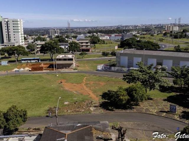Terreno venda em Região Geográfica Imediata do Distrito Federal, Região Integrada de Desenvolvimento do Distrito Federal e Entorno