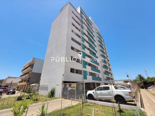 Apartamento venda em Região Geográfica Imediata do Distrito Federal, Região Integrada de Desenvolvimento do Distrito Federal e Entorno