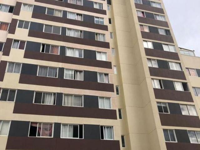 Apartamento venda em Região Geográfica Imediata do Distrito Federal, Região Integrada de Desenvolvimento do Distrito Federal e Entorno
