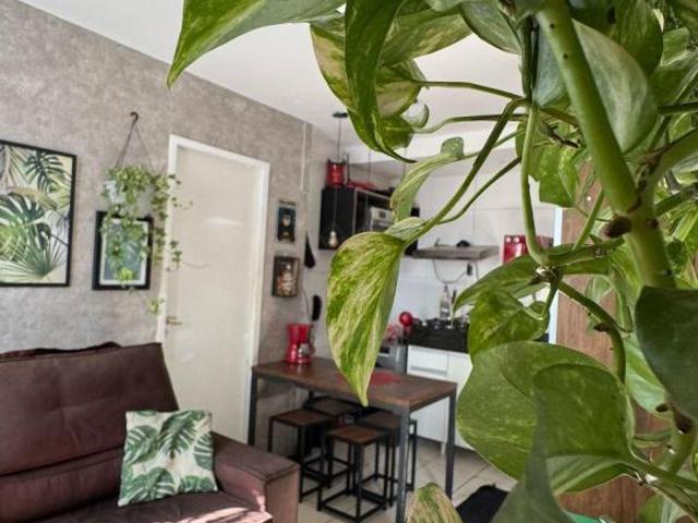 Apartamento venda em Região Geográfica Imediata do Distrito Federal, Região Integrada de Desenvolvimento do Distrito Federal e Entorno