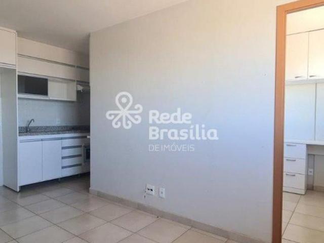 Apartamento venda em Região Geográfica Imediata do Distrito Federal, Região Integrada de Desenvolvimento do Distrito Federal e Entorno
