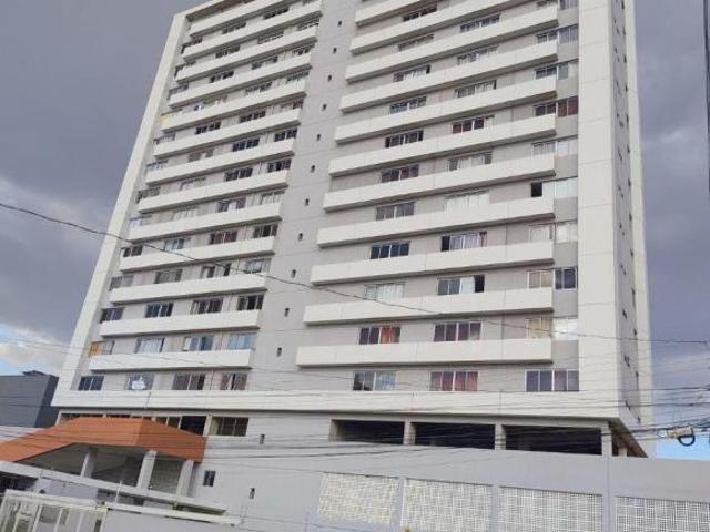 Apartamento venda em Região Geográfica Imediata do Distrito Federal, Região Integrada de Desenvolvimento do Distrito Federal e Entorno