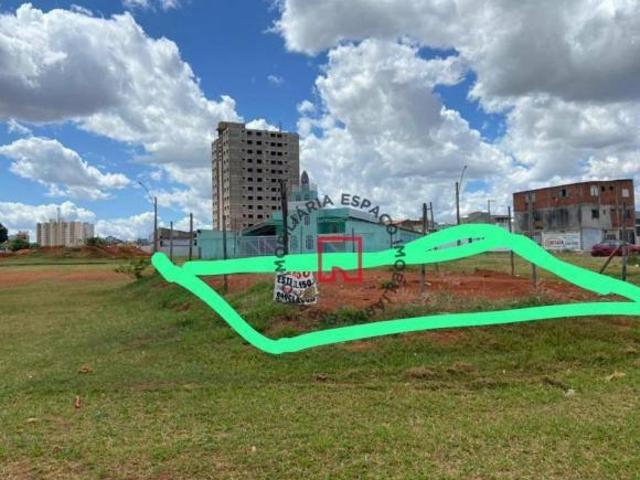 Terreno venda em Região Geográfica Imediata do Distrito Federal, Região Integrada de Desenvolvimento do Distrito Federal e Entorno