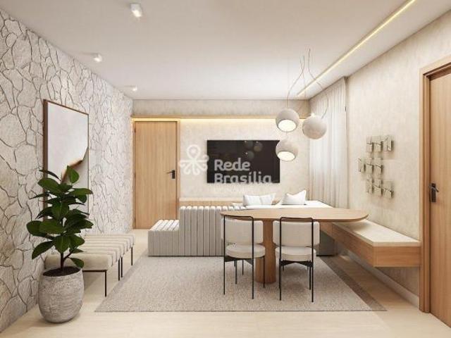 Apartamento venda em Região Geográfica Imediata do Distrito Federal, Região Integrada de Desenvolvimento do Distrito Federal e Entorno