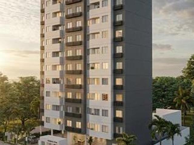 Apartamento venda em Região Geográfica Imediata do Distrito Federal, Região Integrada de Desenvolvimento do Distrito Federal e Entorno