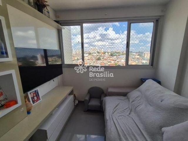 Apartamento venda em Região Geográfica Imediata do Distrito Federal, Região Integrada de Desenvolvimento do Distrito Federal e Entorno