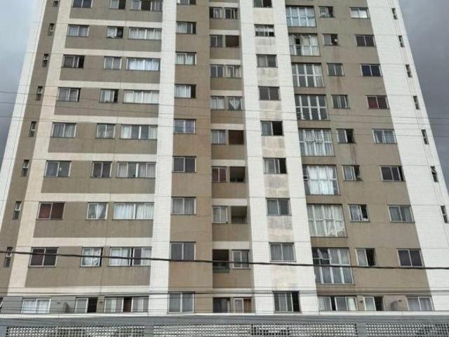 Apartamento venda em Região Geográfica Imediata do Distrito Federal, Região Integrada de Desenvolvimento do Distrito Federal e Entorno