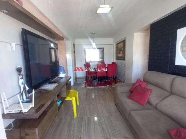 Apartamento venda em Região Geográfica Imediata do Distrito Federal, Região Integrada de Desenvolvimento do Distrito Federal e Entorno