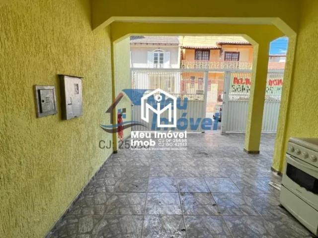 Casa venda em Região Geográfica Imediata do Distrito Federal, Região Integrada de Desenvolvimento do Distrito Federal e Entorno