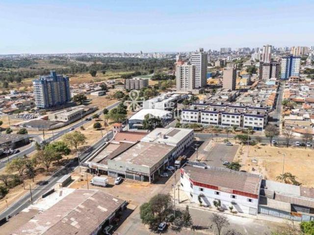 Ponto Comercial venda em Região Geográfica Imediata do Distrito Federal, Região Integrada de Desenvolvimento do Distrito Federal e Entorno