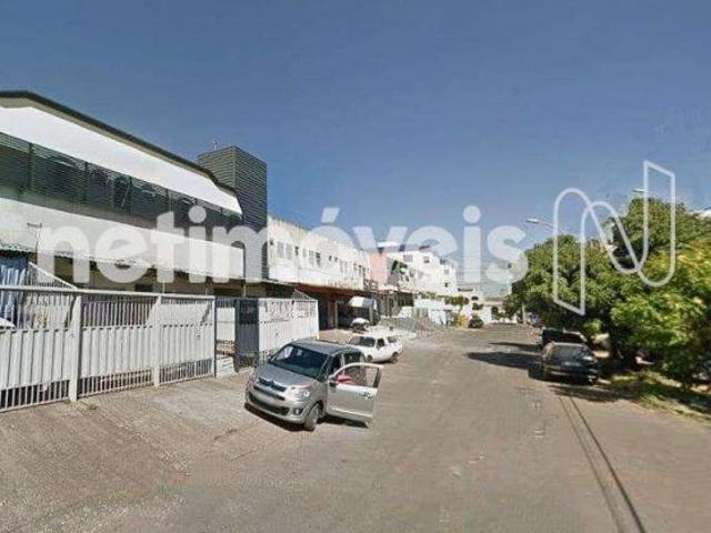 Ponto Comercial venda em Região Geográfica Imediata do Distrito Federal, Região Integrada de Desenvolvimento do Distrito Federal e Entorno